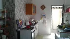 Foto 9 de Casa com 3 Quartos à venda, 123m² em Vila Ipiranga, São José do Rio Preto