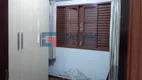 Foto 11 de Casa com 4 Quartos à venda, 332m² em Jardim Vera Cruz, Jundiaí