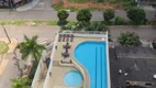 Foto 14 de Apartamento com 3 Quartos à venda, 75m² em Parque Amazônia, Goiânia