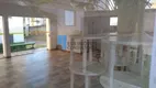 Foto 29 de Cobertura com 2 Quartos à venda, 105m² em Vila Santa Teresa, São Paulo