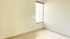 Foto 10 de Casa com 3 Quartos à venda, 91m² em São Luís, Jaraguá do Sul