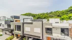Foto 46 de Casa de Condomínio com 3 Quartos à venda, 250m² em Sarandi, Porto Alegre