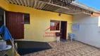 Foto 10 de Casa com 6 Quartos à venda, 265m² em Casoni, Londrina