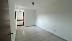 Foto 9 de Casa com 2 Quartos para venda ou aluguel, 73m² em Maria Farinha, Paulista