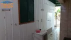 Foto 7 de Casa com 3 Quartos à venda, 160m² em Cachoeira do Bom Jesus, Florianópolis