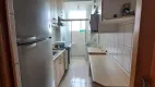 Foto 3 de Apartamento com 2 Quartos à venda, 62m² em Vila Prudente, São Paulo