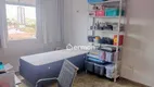 Foto 11 de Apartamento com 3 Quartos à venda, 170m² em Candelária, Natal