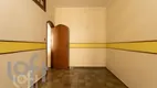 Foto 16 de Apartamento com 3 Quartos à venda, 169m² em Bela Vista, São Paulo