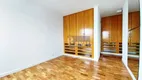 Foto 6 de Apartamento com 3 Quartos à venda, 140m² em Vila Clementino, São Paulo