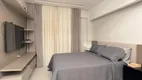 Foto 8 de Apartamento com 2 Quartos à venda, 80m² em Santa Mônica, Feira de Santana