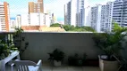 Foto 3 de Apartamento com 3 Quartos à venda, 124m² em Graça, Salvador