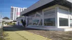 Foto 2 de Ponto Comercial para alugar, 2450m² em Jardim Gramados de Sorocaba, Sorocaba