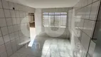 Foto 3 de Casa com 4 Quartos à venda, 187m² em Jardim Eulina, Campinas