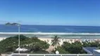 Foto 7 de Cobertura com 2 Quartos à venda, 162m² em Barra da Tijuca, Rio de Janeiro