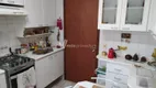 Foto 15 de Apartamento com 3 Quartos à venda, 90m² em Taquaral, Campinas