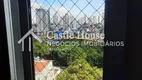 Foto 27 de Apartamento com 2 Quartos à venda, 64m² em Vila Moinho Velho, São Paulo