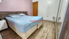 Foto 29 de Sobrado com 3 Quartos à venda, 114m² em Itaquera, São Paulo