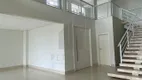 Foto 13 de Casa de Condomínio com 5 Quartos à venda, 700m² em Jardim Soleil, Valinhos