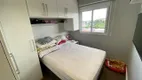 Foto 5 de Apartamento com 2 Quartos à venda, 52m² em Vila Galvão, Guarulhos