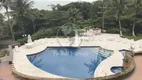 Foto 2 de Apartamento com 3 Quartos à venda, 165m² em Morro Sorocotuba, Guarujá