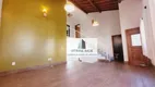 Foto 6 de Casa de Condomínio com 3 Quartos à venda, 296m² em Loteamento Itatiba Country Club, Itatiba