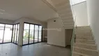 Foto 4 de Casa de Condomínio com 4 Quartos à venda, 248m² em Residencial Club Portinari, Paulínia