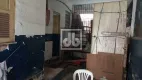 Foto 14 de Casa com 2 Quartos para venda ou aluguel, 156m² em Jacaré, Rio de Janeiro