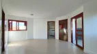 Foto 19 de Apartamento com 3 Quartos à venda, 101m² em Centro, Novo Hamburgo