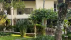 Foto 89 de Casa de Condomínio com 4 Quartos à venda, 700m² em Brooklin, São Paulo