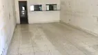 Foto 4 de Ponto Comercial para alugar, 82m² em São José, Aracaju