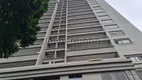 Foto 26 de Apartamento com 4 Quartos à venda, 155m² em Butantã, São Paulo