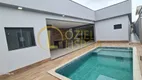 Foto 8 de Casa com 4 Quartos à venda, 420m² em Setor Habitacional Vicente Pires, Brasília