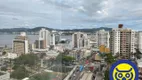 Foto 6 de Sala Comercial para alugar, 34m² em Canto, Florianópolis