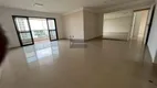 Foto 2 de Apartamento com 4 Quartos à venda, 168m² em Quilombo, Cuiabá