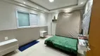 Foto 8 de Cobertura com 3 Quartos à venda, 187m² em Residencial Araujoville, Anápolis