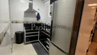 Foto 8 de Cobertura com 2 Quartos à venda, 100m² em Vila Alpina, Santo André