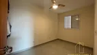 Foto 15 de Apartamento com 2 Quartos à venda, 65m² em Itaguá, Ubatuba