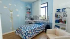 Foto 17 de Apartamento com 3 Quartos à venda, 270m² em Farolândia, Aracaju