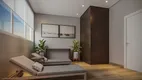 Foto 6 de Apartamento com 3 Quartos à venda, 134m² em Perdizes, São Paulo