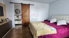 Foto 14 de Cobertura com 2 Quartos à venda, 186m² em Santo Antônio, São Caetano do Sul