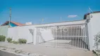 Foto 2 de Casa com 3 Quartos para alugar, 207m² em Nova Piracicaba, Piracicaba