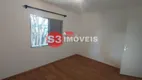 Foto 11 de Casa com 4 Quartos à venda, 104m² em Planalto Paulista, São Paulo