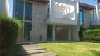 Foto 12 de Casa de Condomínio com 3 Quartos à venda, 330m² em Sabiaguaba, Fortaleza