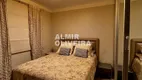 Foto 8 de Apartamento com 3 Quartos à venda, 102m² em Shangri-La, Sertãozinho