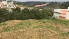 Foto 5 de Lote/Terreno à venda, 187m² em Jardim Vale Verde, Jundiaí