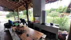 Foto 37 de Fazenda/Sítio com 6 Quartos à venda, 300m² em Vila Nova, Joinville