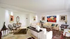 Foto 2 de Apartamento com 4 Quartos à venda, 237m² em Beira Mar, Florianópolis