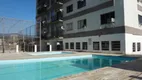 Foto 14 de Apartamento com 3 Quartos à venda, 63m² em Rocha, Rio de Janeiro