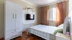 Foto 8 de Apartamento com 2 Quartos à venda, 68m² em Vila Olímpia, São Paulo