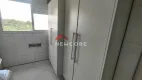 Foto 18 de Apartamento com 2 Quartos à venda, 77m² em Jardim Avelino, São Paulo